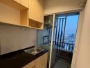 - ปล่อยเช่าคอนโด Regent Home Bangson 28 พร้อมเข้าอยู่