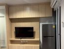 - ปล่อยเช่าคอนโด Regent Home Bangson 28 พร้อมเข้าอยู่