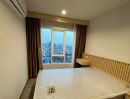 - ปล่อยเช่าคอนโด Regent Home Bangson 28 พร้อมเข้าอยู่