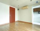  - ขายด่วน คอนโด เดอะ ราฟเฟิล #ห้องมุม ลาดพร้าว 42/1 (The Raffles Condominium)