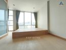  - ขายด่วน คอนโด เดอะ ราฟเฟิล #ห้องมุม ลาดพร้าว 42/1 (The Raffles Condominium)