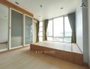  - ขายด่วน คอนโด เดอะ ราฟเฟิล #ห้องมุม ลาดพร้าว 42/1 (The Raffles Condominium)