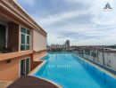  - ขายด่วน คอนโด เดอะ ราฟเฟิล #ห้องมุม ลาดพร้าว 42/1 (The Raffles Condominium)