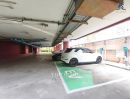  - ขายด่วน คอนโด เดอะ ราฟเฟิล #ห้องมุม ลาดพร้าว 42/1 (The Raffles Condominium)