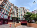  - ขายด่วน คอนโด เดอะ ราฟเฟิล #ห้องมุม ลาดพร้าว 42/1 (The Raffles Condominium)