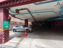  - ขายด่วน คอนโด เดอะ ราฟเฟิล #ห้องมุม ลาดพร้าว 42/1 (The Raffles Condominium)