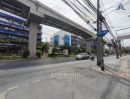  - ขายด่วน คอนโด เดอะ ราฟเฟิล #ห้องมุม ลาดพร้าว 42/1 (The Raffles Condominium)