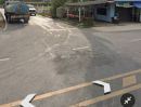  - ขายที่ดินบ้านฉาง ระยอง หาดน้ำริน หาดพยูน ซอยประชุมมิตร7