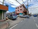 - ขายบ้าน 2 ชั้น หมู่บ้านสวนทองวิลล่า7 คลอง4 ลำลูกกา
