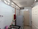 - ขายทาวน์เฮ้าส์ 3ชั้น Supalai Ville ศุภาลัยวิลล์ เพชรเกษม 48