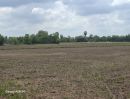 - ขายที่ดิน 31 ไร่ 322 ตร.วา ติดถนนใหญ่ หนองขาหย่าง อุทัยธานี ผังเมืองสีชมพู