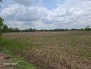 - ขายที่ดิน 31 ไร่ 322 ตร.วา ติดถนนใหญ่ หนองขาหย่าง อุทัยธานี ผังเมืองสีชมพู