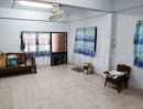 - บ้านแฝด 2 ชั้น ซอยวัดใหม่ผดุงเขต นนทบุรี ทำเลดี บรรยากาศเงียบสงบ ราคาคุ้ม