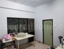 - บ้านแฝด 2 ชั้น ซอยวัดใหม่ผดุงเขต นนทบุรี ทำเลดี บรรยากาศเงียบสงบ ราคาคุ้ม