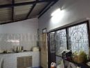 - บ้านแฝด 2 ชั้น ซอยวัดใหม่ผดุงเขต นนทบุรี ทำเลดี บรรยากาศเงียบสงบ ราคาคุ้ม