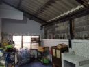 - บ้านแฝด 2 ชั้น ซอยวัดใหม่ผดุงเขต นนทบุรี ทำเลดี บรรยากาศเงียบสงบ ราคาคุ้ม