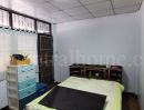 - บ้านแฝด 2 ชั้น ซอยวัดใหม่ผดุงเขต นนทบุรี ทำเลดี บรรยากาศเงียบสงบ ราคาคุ้ม