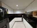  - ให้เช่า] ทาวน์โฮม หัวลำโพง / 3 ห้องนอน 3 ห้องน้ำ / 36 ตรว. 220 ตรม. **65,000**