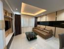 - ให้เช่า] ทาวน์โฮม หัวลำโพง / 3 ห้องนอน 3 ห้องน้ำ / 36 ตรว. 220 ตรม. **65,000**