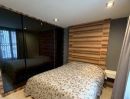  - ให้เช่า] ทาวน์โฮม หัวลำโพง / 3 ห้องนอน 3 ห้องน้ำ / 36 ตรว. 220 ตรม. **65,000**
