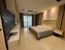  - ให้เช่า] ทาวน์โฮม หัวลำโพง / 3 ห้องนอน 3 ห้องน้ำ / 36 ตรว. 220 ตรม. **65,000**