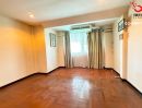  - ขายทาวน์เฮาส์ 2 ชั้น บ้านลุมพินี บางบัวทอง 21 ตรว. ต่อเติมครบ ใกล้ MRT