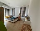 - บ้านเดี่ยว สราญสิริราชพฤกษ์-345 ที่ดิน 54 ตร.วา 4 ห้องน้ำ 4 ห้องน้ำ 2 ที่จอดรถ มีที่ชาร์จรถ EV