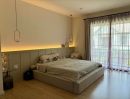 - บ้านเดี่ยว สราญสิริราชพฤกษ์-345 ที่ดิน 54 ตร.วา 4 ห้องน้ำ 4 ห้องน้ำ 2 ที่จอดรถ มีที่ชาร์จรถ EV