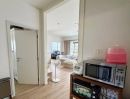 - บ้านเดี่ยว สราญสิริราชพฤกษ์-345 ที่ดิน 54 ตร.วา 4 ห้องน้ำ 4 ห้องน้ำ 2 ที่จอดรถ มีที่ชาร์จรถ EV