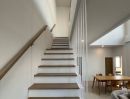 - บ้านเดี่ยวสไตล์ Modern Minimal (สันปูเลย) พร้อม Private Courtyard ฟรี Fixed Furniture ทั้งหลัง