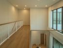 - บ้านเดี่ยวสไตล์ Modern Minimal (สันปูเลย) พร้อม Private Courtyard ฟรี Fixed Furniture ทั้งหลัง