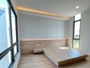 - บ้านเดี่ยวสไตล์ Modern Minimal (สันปูเลย) พร้อม Private Courtyard ฟรี Fixed Furniture ทั้งหลัง
