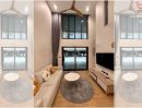  - ขายและให้เช่าทาวน์โฮมหรู ชิเซน พัฒนาการ 32 สวนหลวง 3.5 ชั้น 21.3 ตร.ว.ใกล้แอร์พอร์ตเรลลิงก์ รามคำแหง