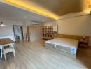 - ขายและให้เช่าทาวน์โฮมหรู ชิเซน พัฒนาการ 32 สวนหลวง 3.5 ชั้น 21.3 ตร.ว.ใกล้แอร์พอร์ตเรลลิงก์ รามคำแหง