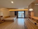  - ขายและให้เช่าทาวน์โฮมหรู ชิเซน พัฒนาการ 32 สวนหลวง 3.5 ชั้น 21.3 ตร.ว.ใกล้แอร์พอร์ตเรลลิงก์ รามคำแหง