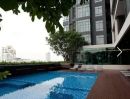 - ให้เช่า คอนโด IDEO Blucove - ใกล้ไบเทคบางนา