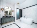  - ขายบ้านคฤหาสน์แต่งเฟอร์หรูย่านวัชรพล บนที่ดิน 135.6 ตรว. พิกัดสุขาภิบาล5