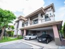  - ขายบ้านคฤหาสน์แต่งเฟอร์หรูย่านวัชรพล บนที่ดิน 135.6 ตรว. พิกัดสุขาภิบาล5