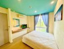- เช่าหรือขาย Atlantis Condo & Resort Jomtien Pattaya คอนโดสภาพใหม่ พร้อมเข้าอยู่ ทำเลดีใกล้หาดจอมเทียน