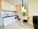 - เช่าหรือขาย Atlantis Condo & Resort Jomtien Pattaya คอนโดสภาพใหม่ พร้อมเข้าอยู่ ทำเลดีใกล้หาดจอมเทียน