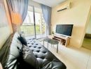 - เช่าหรือขาย Atlantis Condo & Resort Jomtien Pattaya คอนโดสภาพใหม่ พร้อมเข้าอยู่ ทำเลดีใกล้หาดจอมเทียน