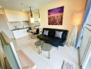 - เช่าหรือขาย Atlantis Condo & Resort Jomtien Pattaya คอนโดสภาพใหม่ พร้อมเข้าอยู่ ทำเลดีใกล้หาดจอมเทียน