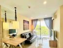 - เช่าหรือขาย Atlantis Condo & Resort Jomtien Pattaya คอนโดสภาพใหม่ พร้อมเข้าอยู่ ทำเลดีใกล้หาดจอมเทียน