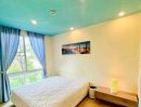 - เช่าหรือขาย Atlantis Condo & Resort Jomtien Pattaya คอนโดสภาพใหม่ พร้อมเข้าอยู่ ทำเลดีใกล้หาดจอมเทียน