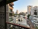 - ให้เช่าคอนโด Na Vara Residence 74.5 ตรม ใกล้ BTS ชิดลม แขวงลุมพินี เขตปทุมวัน,กรุงเทพมหานคร