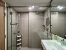 - ให้เช่าคอนโด Na Vara Residence 74.5 ตรม ใกล้ BTS ชิดลม แขวงลุมพินี เขตปทุมวัน,กรุงเทพมหานคร