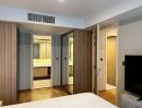 - ให้เช่าคอนโด Na Vara Residence 74.5 ตรม ใกล้ BTS ชิดลม แขวงลุมพินี เขตปทุมวัน,กรุงเทพมหานคร