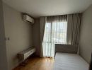 - ให้เช่าคอนโด Na Vara Residence 74.5 ตรม ใกล้ BTS ชิดลม แขวงลุมพินี เขตปทุมวัน,กรุงเทพมหานคร