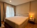 - ให้เช่าคอนโด Na Vara Residence 74.5 ตรม ใกล้ BTS ชิดลม แขวงลุมพินี เขตปทุมวัน,กรุงเทพมหานคร