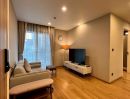 - ให้เช่าคอนโด Na Vara Residence 74.5 ตรม ใกล้ BTS ชิดลม แขวงลุมพินี เขตปทุมวัน,กรุงเทพมหานคร